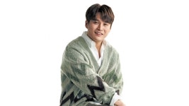싱어게인2 김기태 후회 없는 무대 하고 내려오겠다