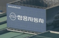 잔금 못 낸 에디슨모터스…쌍용차, 다시 새 주인 찾는다