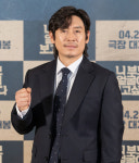 니 부모 얼굴이 보고 싶다 끔찍한 학폭, 근절·개선 위한 한걸음(종합)