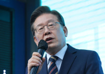 이재명도 '유퀴즈' 출연 거절당해…