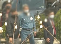 [단독] 대학야구 심판위원장, 강제추행 피소...위원장 무고죄 맞고소