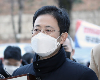 공수처 '고발사주' 손준성 선거법 위반 등 기소…尹 불기소