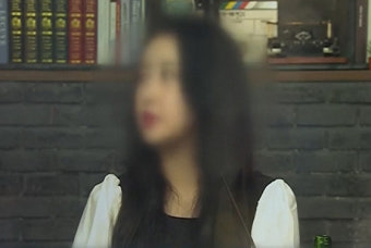 정유라, 조국·김어준 등 4명 고소…명예훼손·모욕 혐의