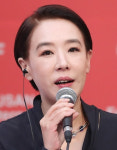 심정지 이송 강수연 측근 3일 전까지 건강하게 통화