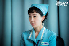 [피플] 역전의 여왕 염정아, 클리닝업 떡상 정조준