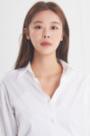 원더걸스 유빈, 첫 후배 양성…가수 소이에 전속계약