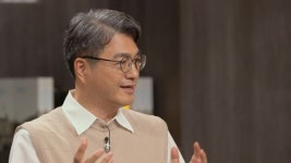 차클 수천 년 전 신화 속에서 찾는 삶의 자세