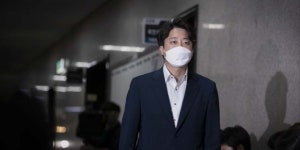 [JTBC 뉴스레터 600] 세상 쓸 데 없는 네 가지 걱정
