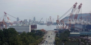 [JTBC 뉴스레터 600] 왜, 꼭 약에 쓰려면 안 보이는건지