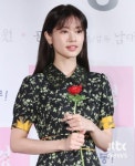 정소민, 티에이치컴퍼니 전속계약…강하늘과 한솥밥