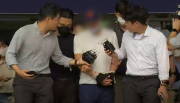 강남 유흥업소 사망 며칠 전 대면거래로 필로폰 샀다…유통책 서울 일대 돌며 마약 공급