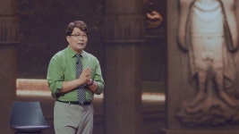 주식회사 팜클문화유산 | '차클' 디지털로 부활하는 K-문화유산! 생생한 복원 과정 공개