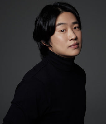 류승룡·안재홍·김유정, 이병헌 감독 넷플릭스 '닭강정' 출연