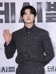 믿고 본다 김래원·이종석 표 사운드 액션 테러 데시벨