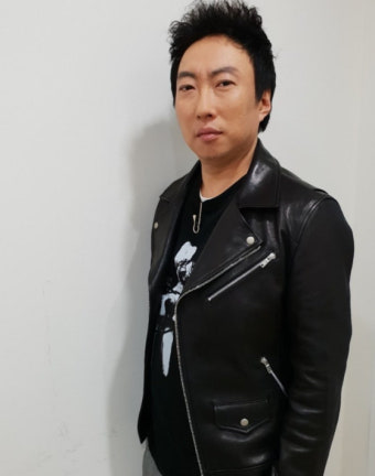 박명수, 개인 사정으로 '라디오쇼' 불참