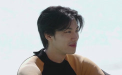 [단독] 환승연애2 김태이, 알고 보니 이효리와 소속사 식구