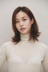 신예 황세온, 연예인 매니저로 살아남기 합류‥이서진과 호흡
