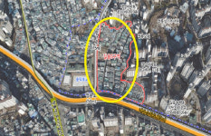 길음5구역 최고 30층 공동주택 들어선다…노량진2구역도 415세대 주상복합