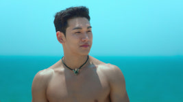 돌아온 '솔로지옥2', 더 뜨겁고 더 솔직해졌다