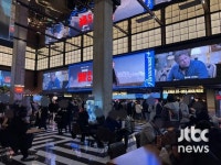 아바타2·영웅·올빼미, 활로 뚫린 겨울 극장가