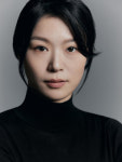 부국제 올해의 배우상 장선, tvN 유세풍2 통해 안방 데뷔