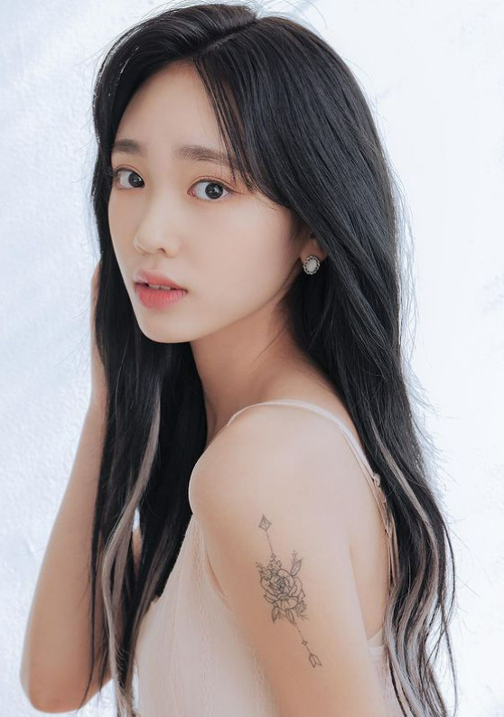 아역배우 김지영, 2년 전 빚투 사건에 사과문 발표…책임감 있는 배우로 거듭날 것