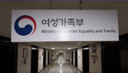 여가부 일반음식점 등록 룸카페도 청소년 출입 금지…지자체·경찰 단속 당부