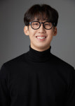 신병 이상진, 드라마 사장돌마트 출연