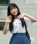아이즈원 출신 야부키 나코 아이돌 미련 없다, 배우 전향