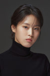 소년심판 이연, 티빙 빙과 후 전쟁활동 출연