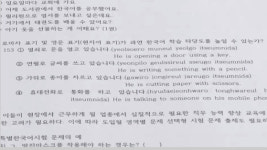 구멍 난 비자 시스템…