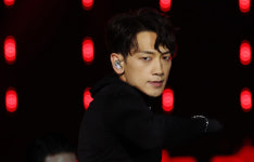 써브라임, 비 레인컴퍼니와 매니지먼트 MOU 종료