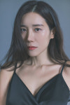 우블 조아라, 블레이드ent와 전속계약‥이규한과 한솥밥