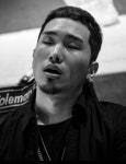 AOMG 측 어글리덕, 폭행 혐의로 입건… 사실과 다른 부분 있어