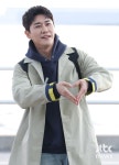 아름다운 이별… 영탁, 밀라그로와 7년 동행 마무리