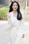임지연, 뉴스룸 출연...달라진 연진이