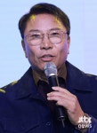 이수만은 SM 주식 안 판다 