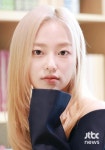 [인터뷰]멈추지 않고 도전… 예은으로 내딛는 첫 걸음