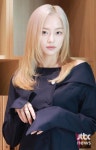 [인터뷰]멈추지 않고 도전… 예은으로 내딛는 첫 걸음