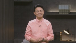 차이나는 클라스 조선의 문제적 왕들 2부, 일잘러 국왕 태종