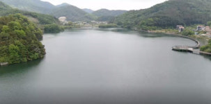 일가족 등 3명 살해 용의자, 전북 전주서 숨진 채 발견(종합)