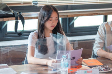 SM 루키즈 출신 라미, 오! 영심이 출연