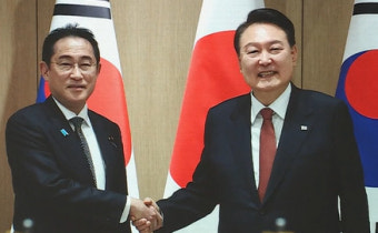 윤 대통령, 19~21일 G7 정상회의 참석...한미일 정상회담도