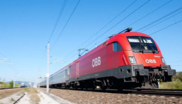 빈으로 가는 열차방송서 하일 히틀러…오스트리아 뒤집혀