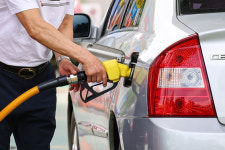 5월 셋째 주 휘발유 21.6원↓, 경유 36.9원↓…3주 연속 내림세