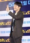 손석구부터 싸이까지..마동석 황금 인맥 증명한 범죄도시3 VIP 시사회 라인업