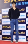 손석구부터 싸이까지..마동석 황금 인맥 증명한 범죄도시3 VIP 시사회 라인업