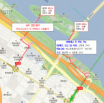 선유도공원~한강 남쪽 선유교, 보수 공사로 11월까지 폐쇄