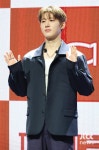 매일 자책과 반성… 비아이, 신뢰 회복이 급선무[종합]
