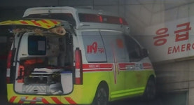 응급실 뺑뺑이 5년간 3만7천건…31.4%는 전문의 부재